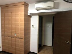 Blk 433 Tampines Street 43 (Tampines), HDB 4 Rooms #486954531